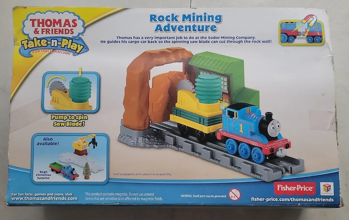 Rock Mining Bucket A Step-by-Step Guide to Adventures with Kids