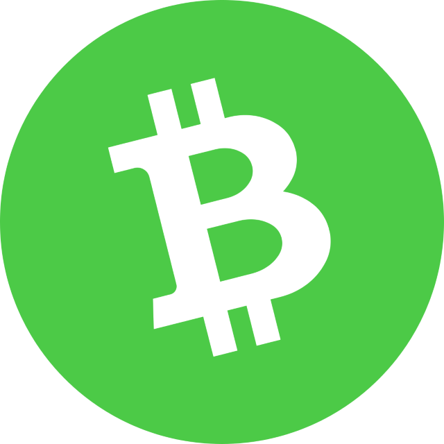 Bitcoin Cash (BCH) Price Prediction - 