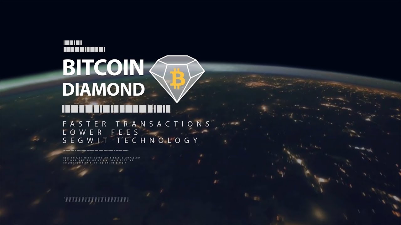 Bitcoin Diamond exchange | BCD price live | SimpleSwap