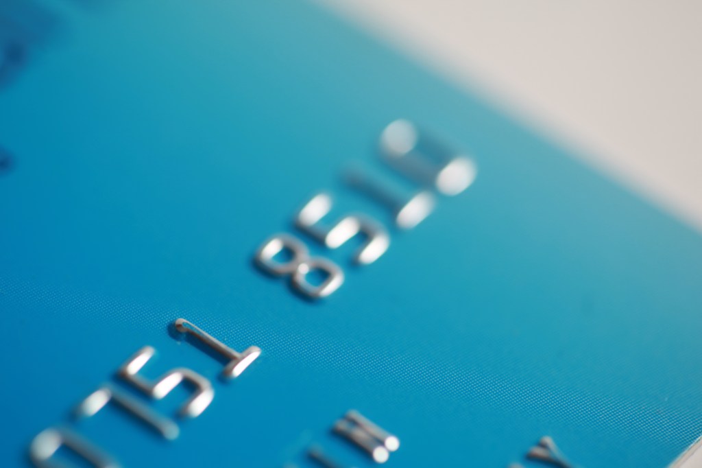 Coinbase Shift Card is the first bitcoin debit card in the US: Here's what you need to know