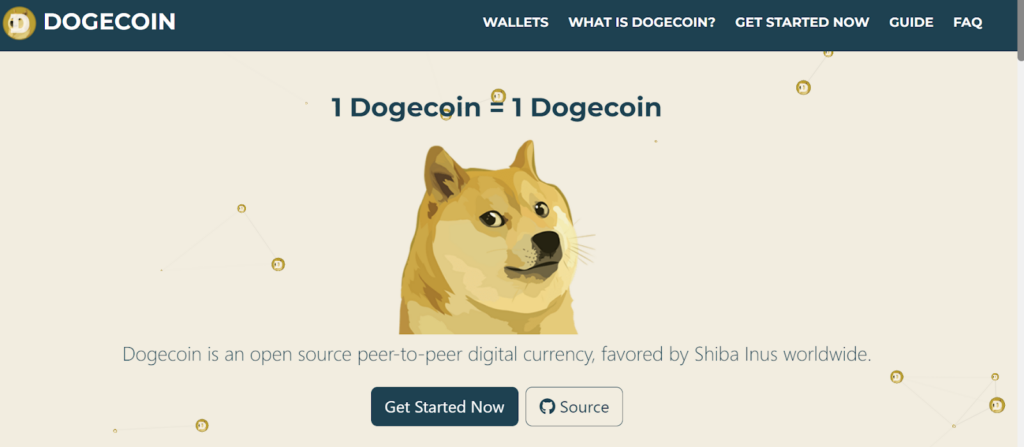 Dogecoin Mining | A Beginner's Guide - CoinCentral
