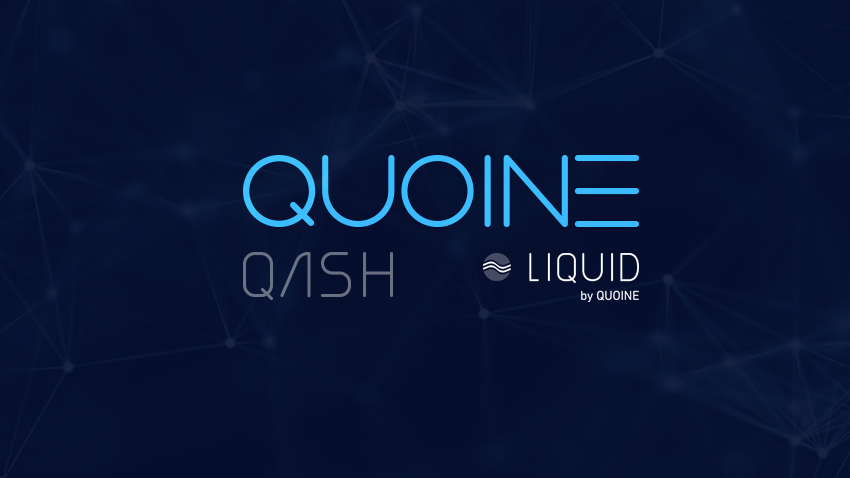 Quoine - CryptoMarketsWiki