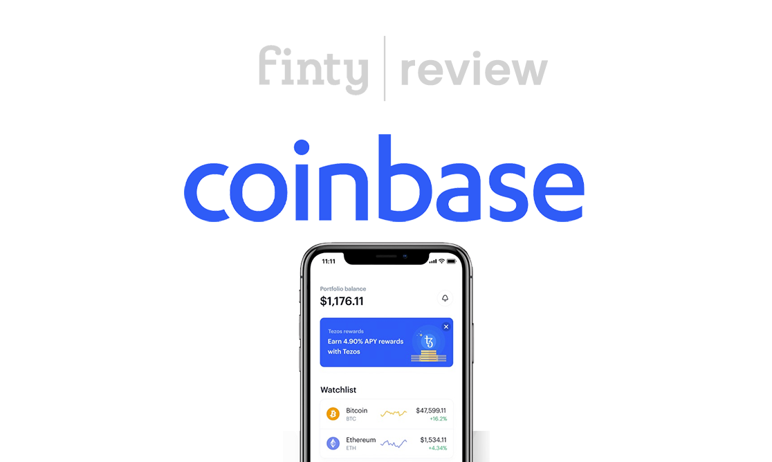 Latest Coinbase Phishing Scam is a Warning to Everyone