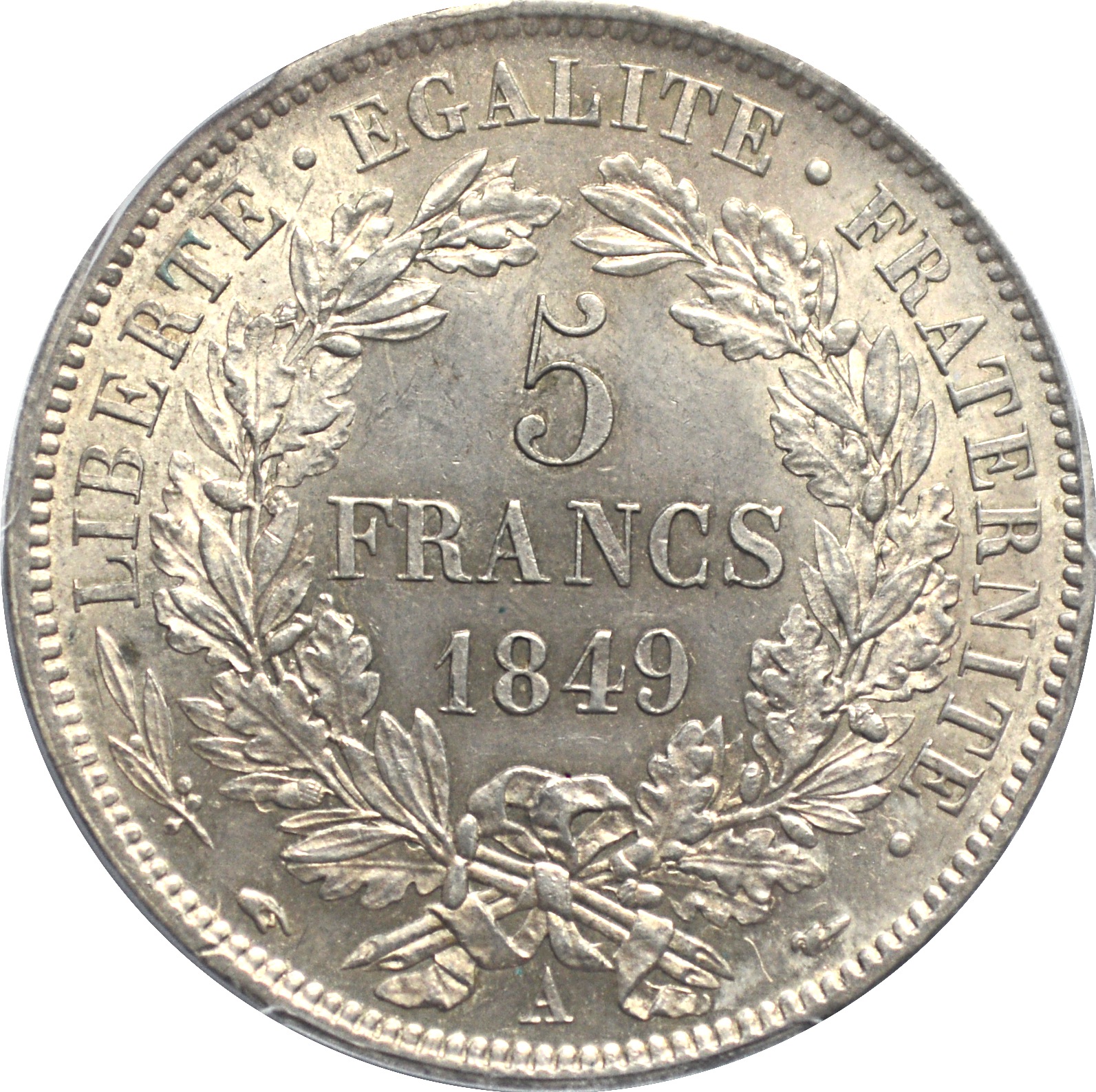 Coins of the Swiss franc - Wikipedia
