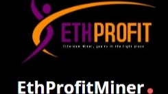 Top Ethereum Classic Miners of [Updated] - CryptoMinerBros