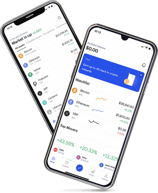 Coinbase clone script | Build Crypto Exchange like Coinbase