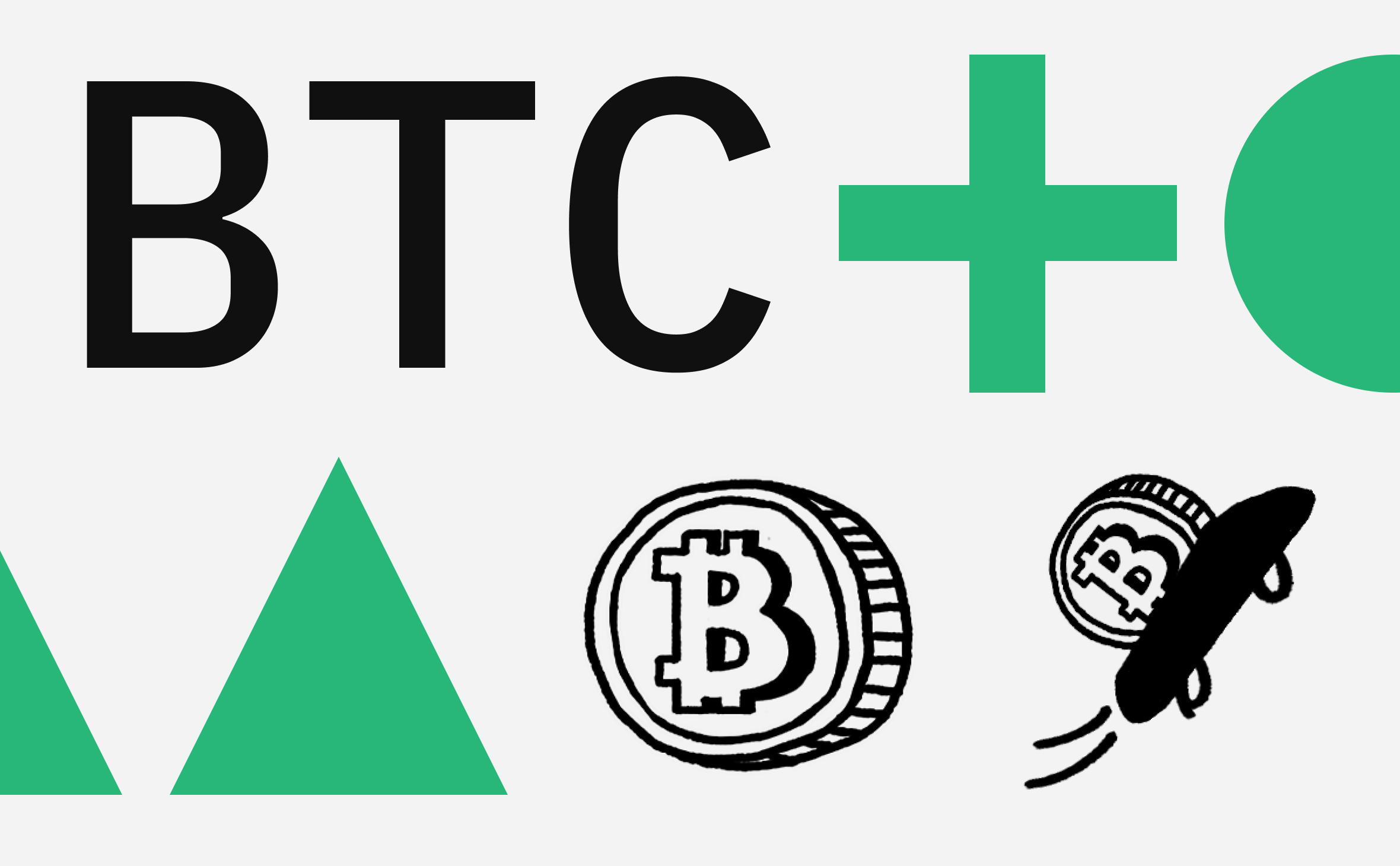 Bitcoin to US Dollar Exchange Rate Chart | Xe