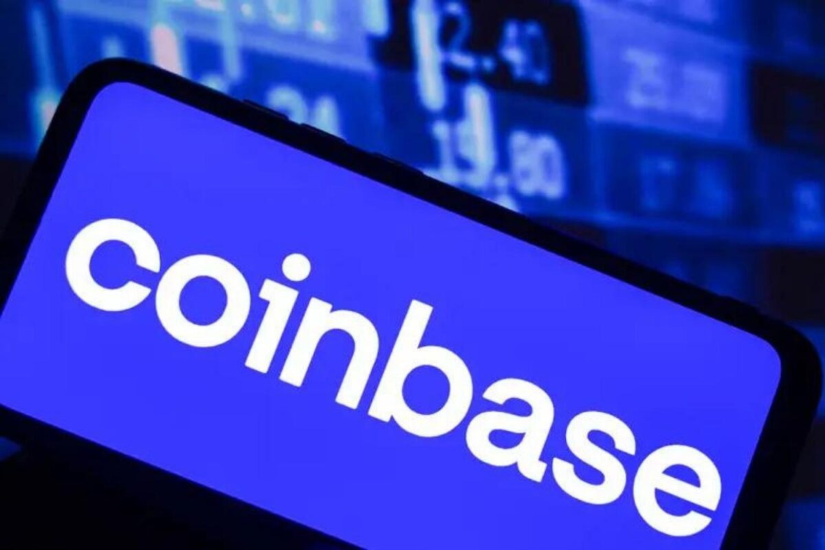 Best Crypto Exchanges in – Forbes Advisor Australia