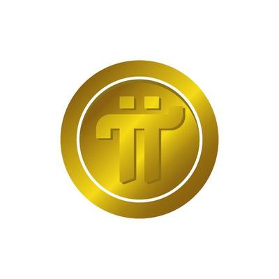 Pi Network Exchanges - Buy, Sell & Trade PI | CoinCodex