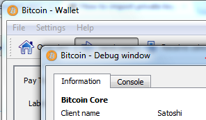 Import Private Key from Bitcoin Paper Wallet to Bitcoin Core | Dev Notes