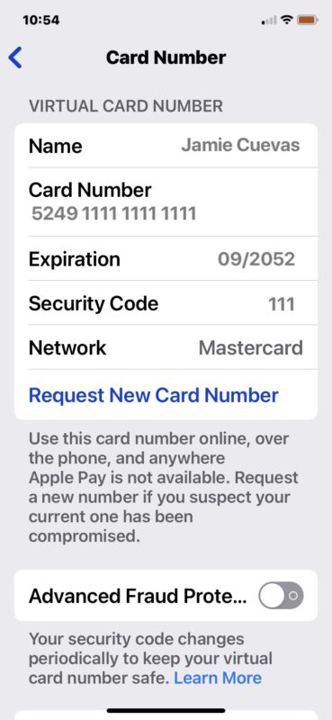 How to create an Apple ID without credit card (3 easy ways) - iGeeksBlog