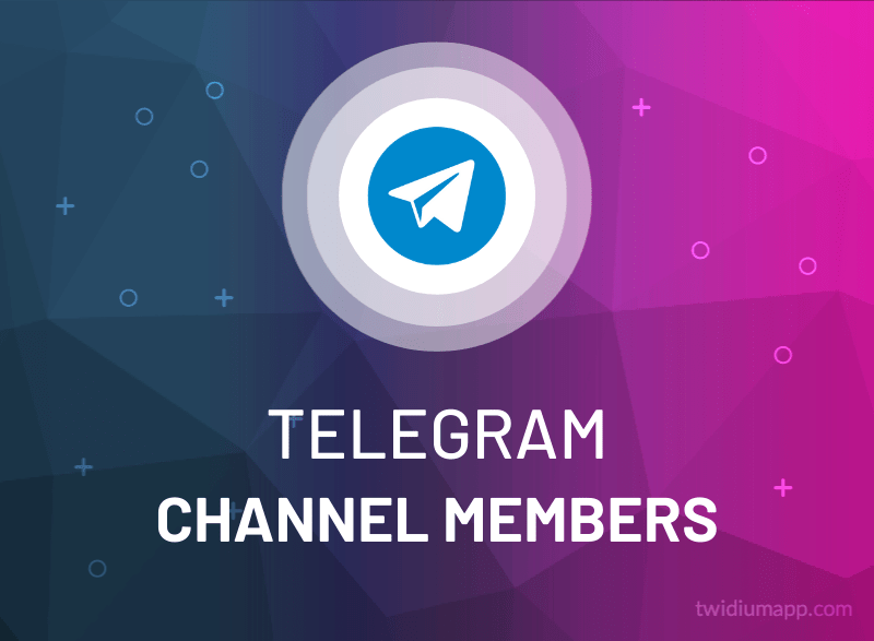 Buy Telegram Members: 3 Best Sites to Buy Telegram Members (Real and Safe)