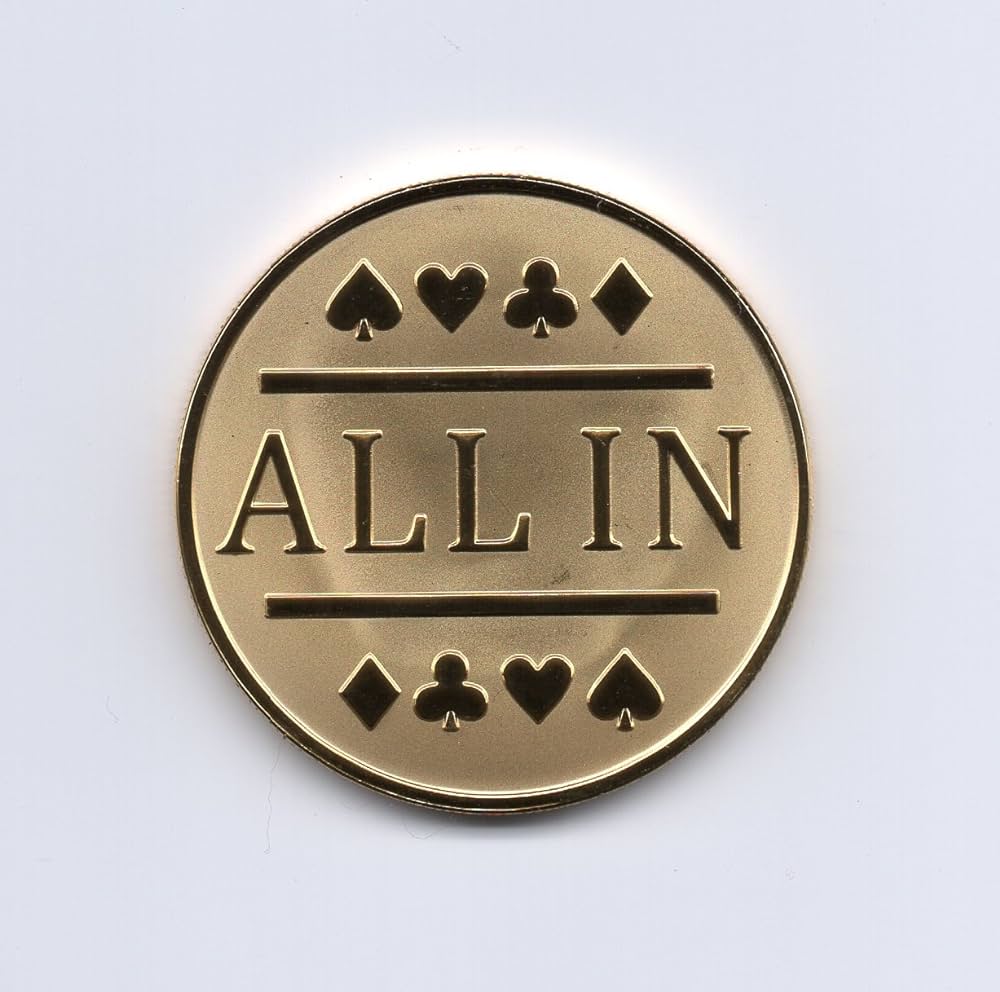 Gold Poker Chips Stock Photos and Pictures - 17, Images | Shutterstock
