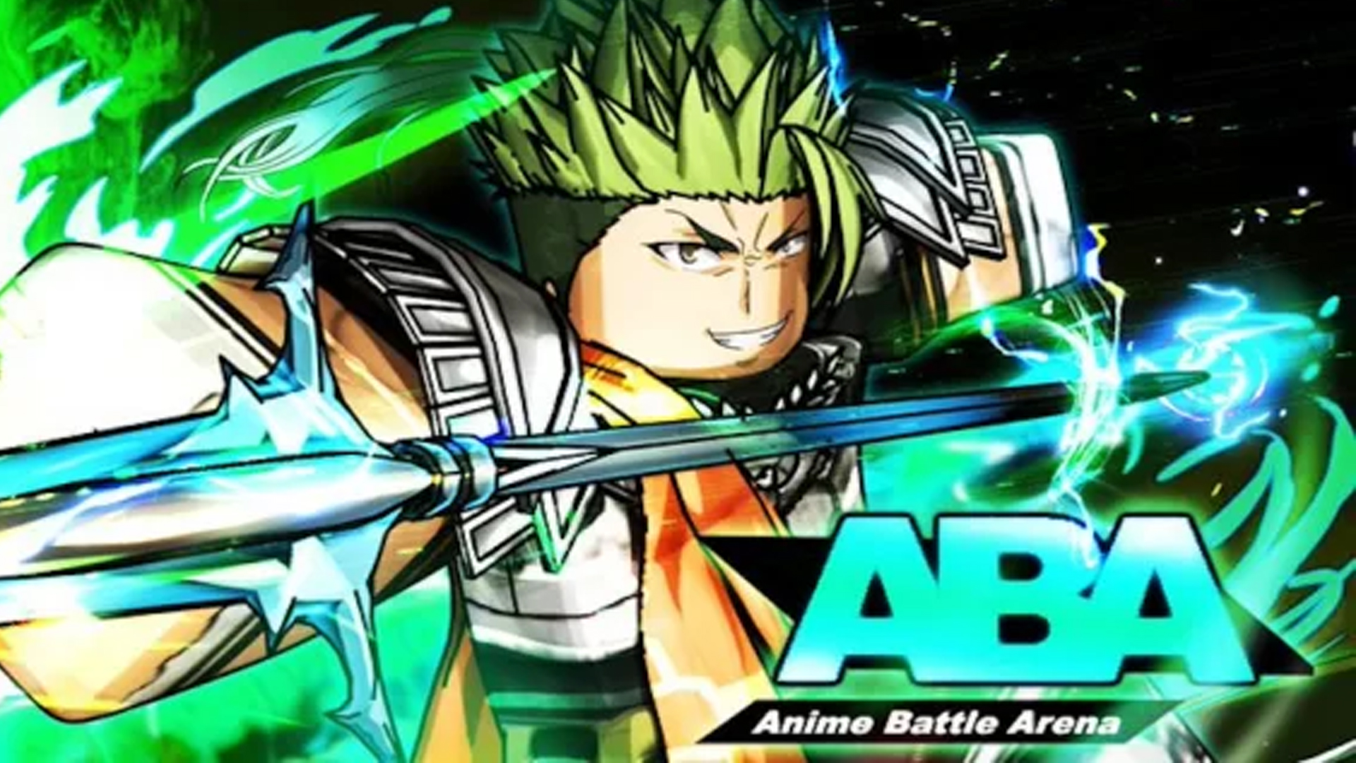 Anime Battle Arena codes (February ) — Are there any? - Dot Esports