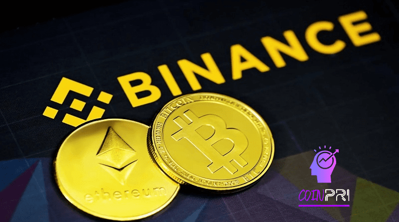 Binance (BNB) Has No Plans to Enter Bitcoin (BTC) Mining, CZ Says