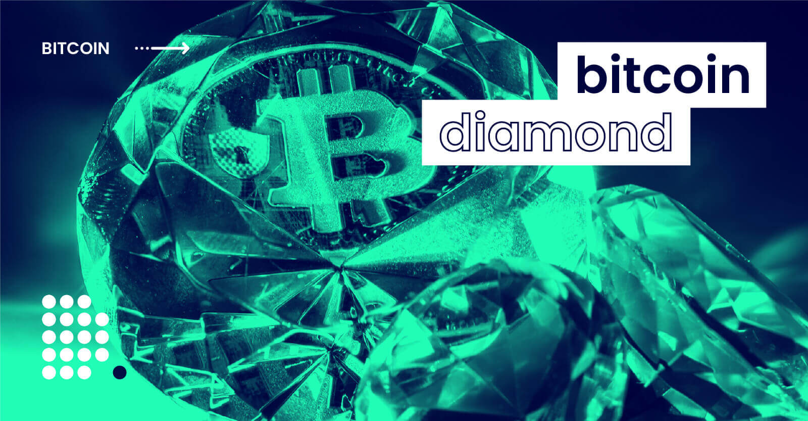 List of the best Bitcoin Diamond (BCD) Exchanges () - BitScreener