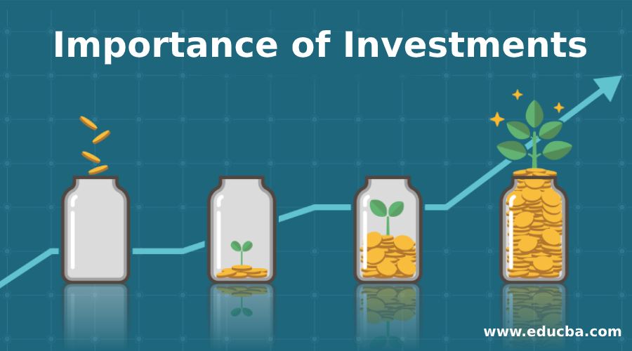 Investment - Econlib