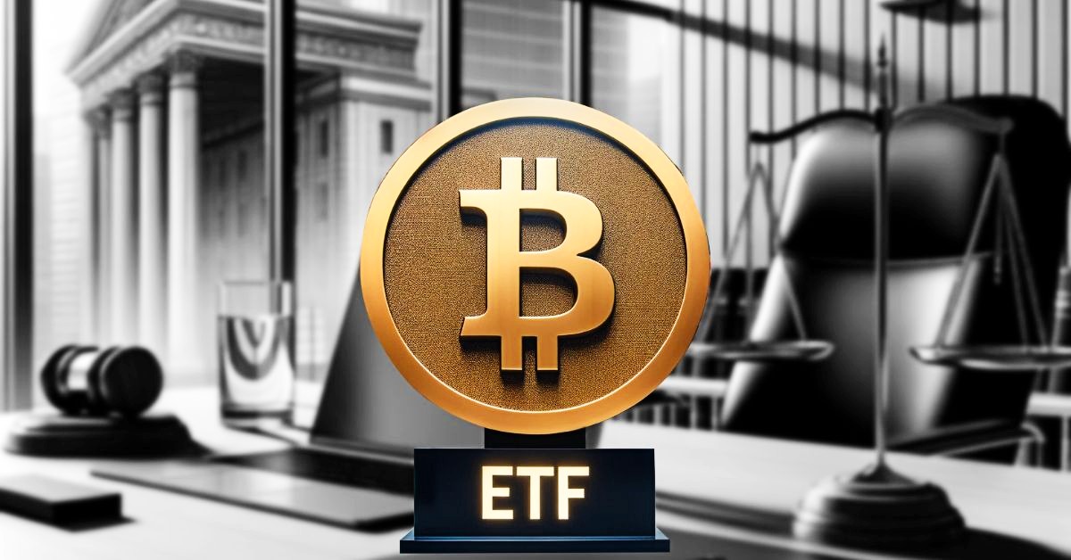 SEC postpones decisions on bitcoin ETF options proposals - Blockworks