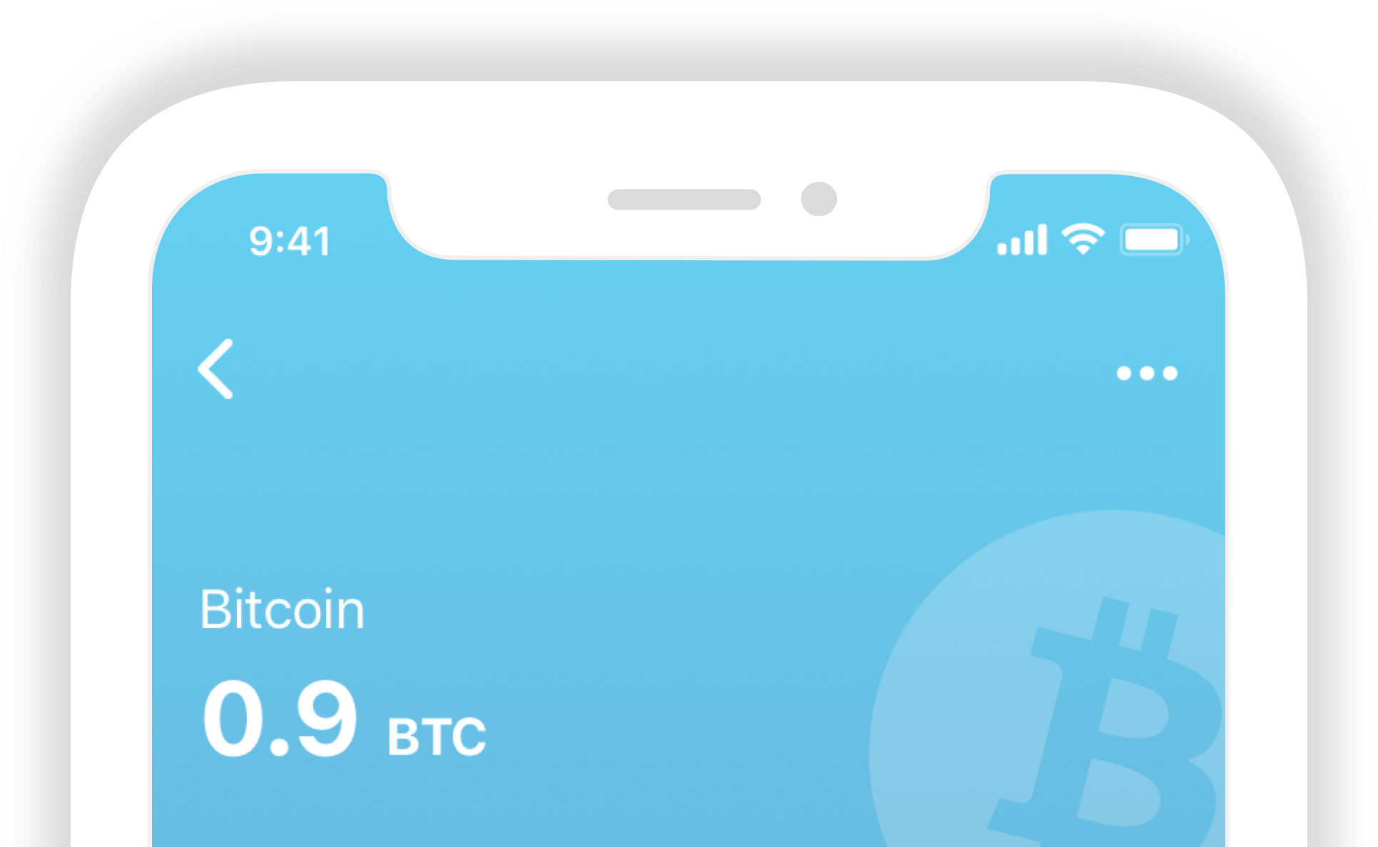 ecobt.ru Wallet - Buy Bitcoin ETH Crypto APK for Android - Download