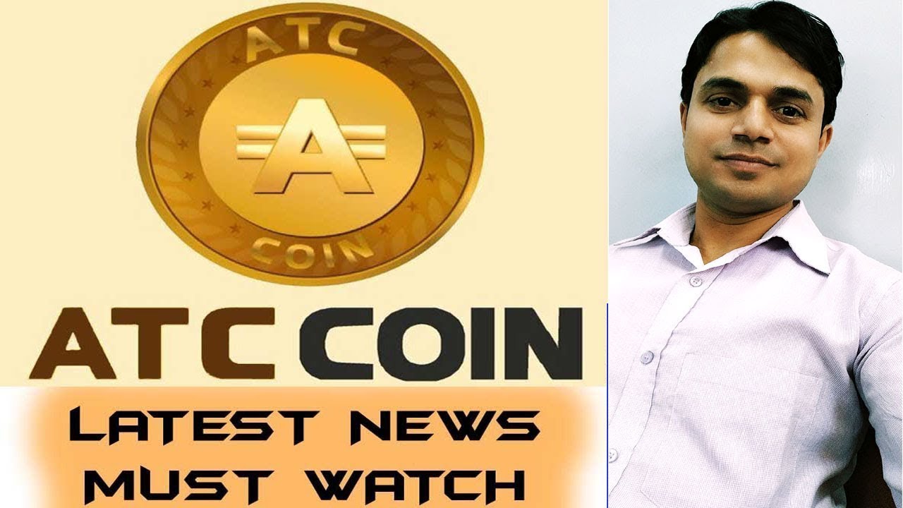 Atlantis Coin (ATC) live coin price, charts, markets & liquidity