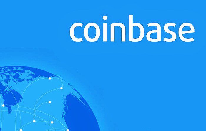 Coinbase Rolls Out SegWit Support on GDAX | ecobt.ru