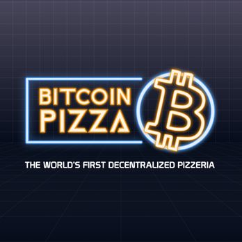 Bitcoin Pizza - Grantville, San Diego Mission Rd, San Diego, CA - MapQuest