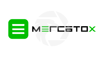 Mercatox APK (Android App) - Free Download