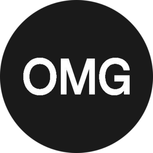 OMG Network Price Today - OMG Price Chart & Market Cap | CoinCodex