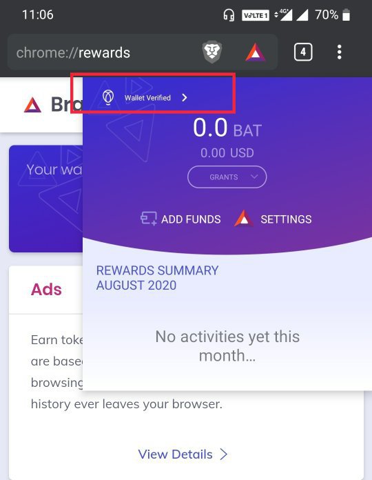 4 Ways to Earn Money With Brave Browser - Browser To Use