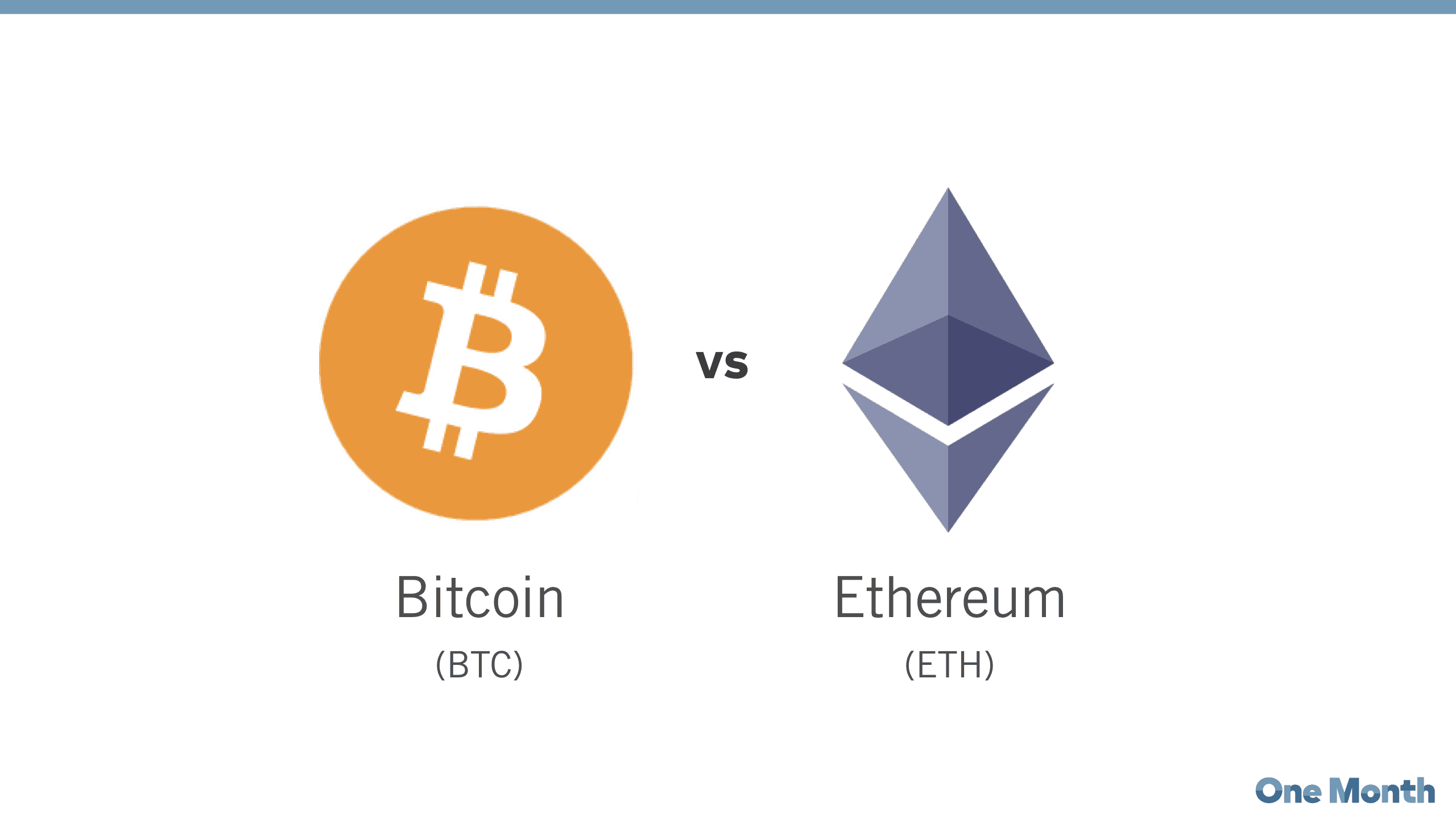 Ethereum - Wikipedia