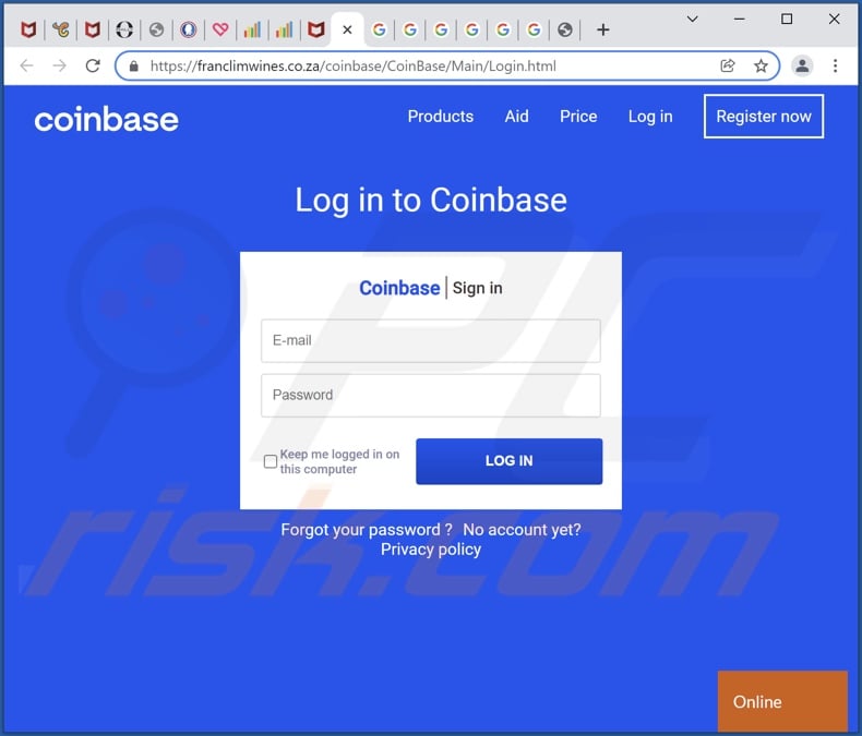 Does Coinbase Need SSN? – SELECTED CRYPTO