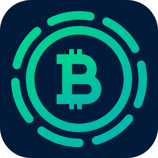 Bitcoin Miner PRO APK (Android App) - Free Download