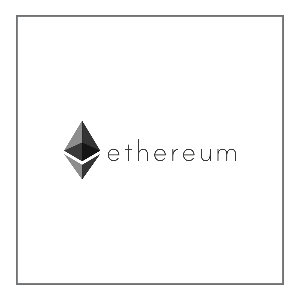 Buy Ethereum (ETH) in Canada | Bitcoin Price | Coinberry