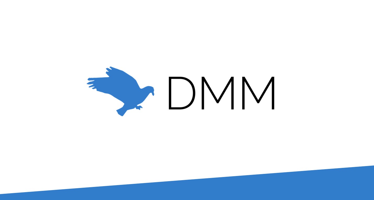 DMM: Governance Price (DMG), Market Cap, Price Today & Chart History - Blockworks