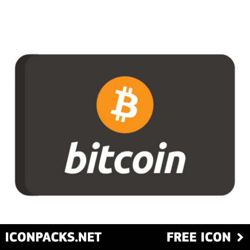 Bitcoin Icons & Symbols