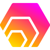 Hex Orange Address price today, HOA to USD live price, marketcap and chart | CoinMarketCap