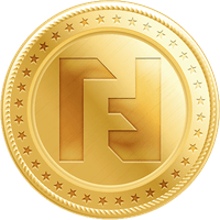 FuturoCoin (FTO) live coin price, charts, markets & liquidity