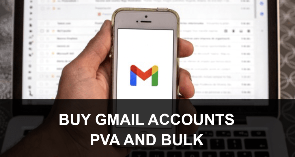 Gmail: Private and secure email at no cost | Google Workspace