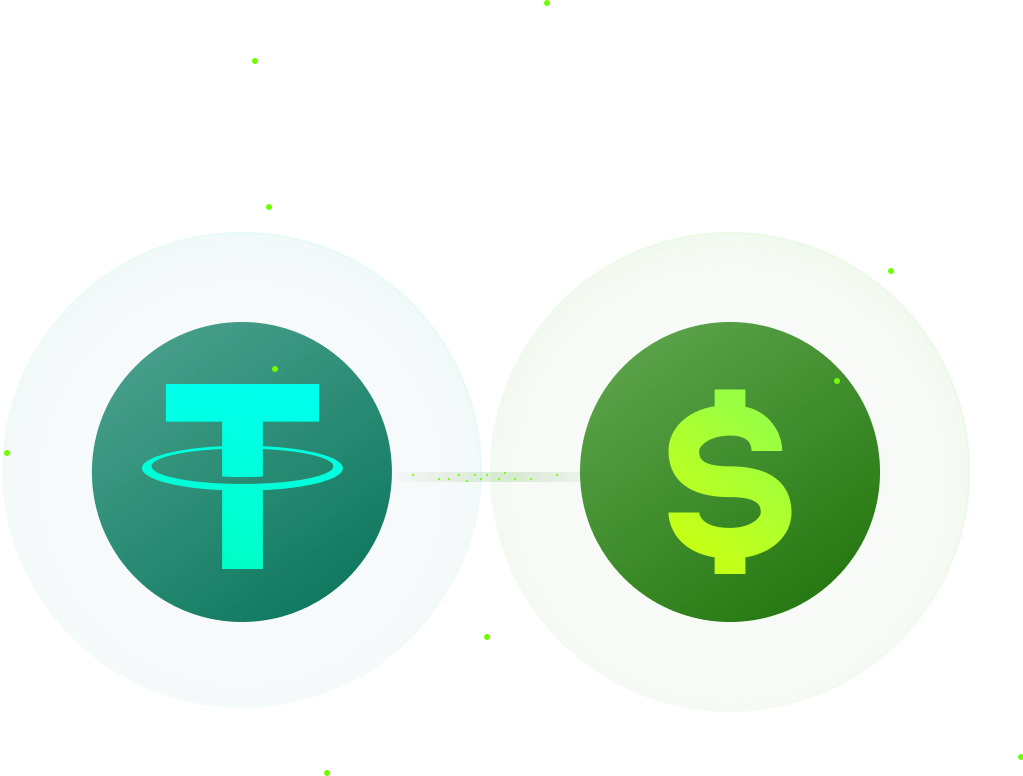 Convert 1 USDT to LEG - Tether to Legia Warsaw Fan Token Converter | CoinCodex