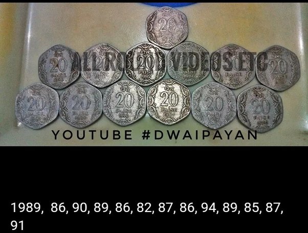 LOOK: This rare P1 coin is allegedly worth P1 million