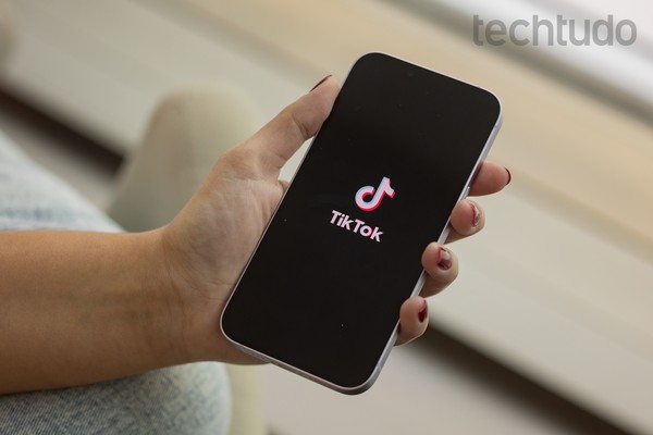 Get Coins for Tik Tok Live APK Download for Android - Latest Version