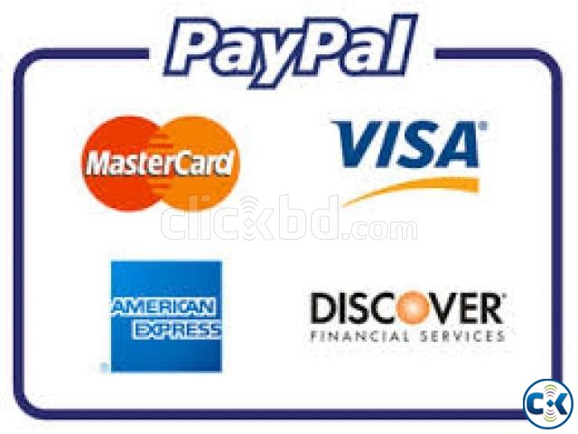 Paypal USA Verified Account - Bangladesh - ecobt.ru