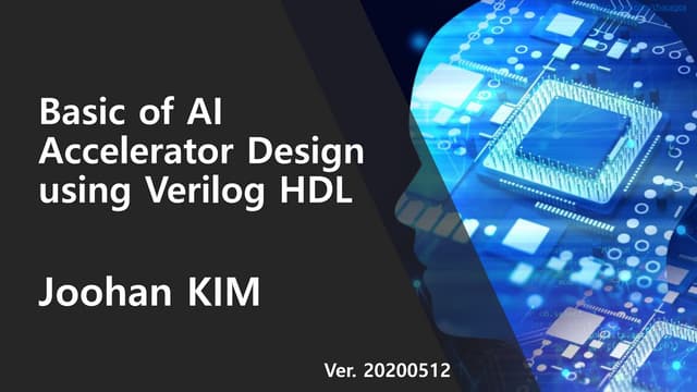 GK Design and FPGA-based Implementation of Cryptocurrency Mining Techniques