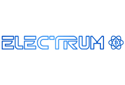Electrum - Precious and Strategic Metals trading - Electrum