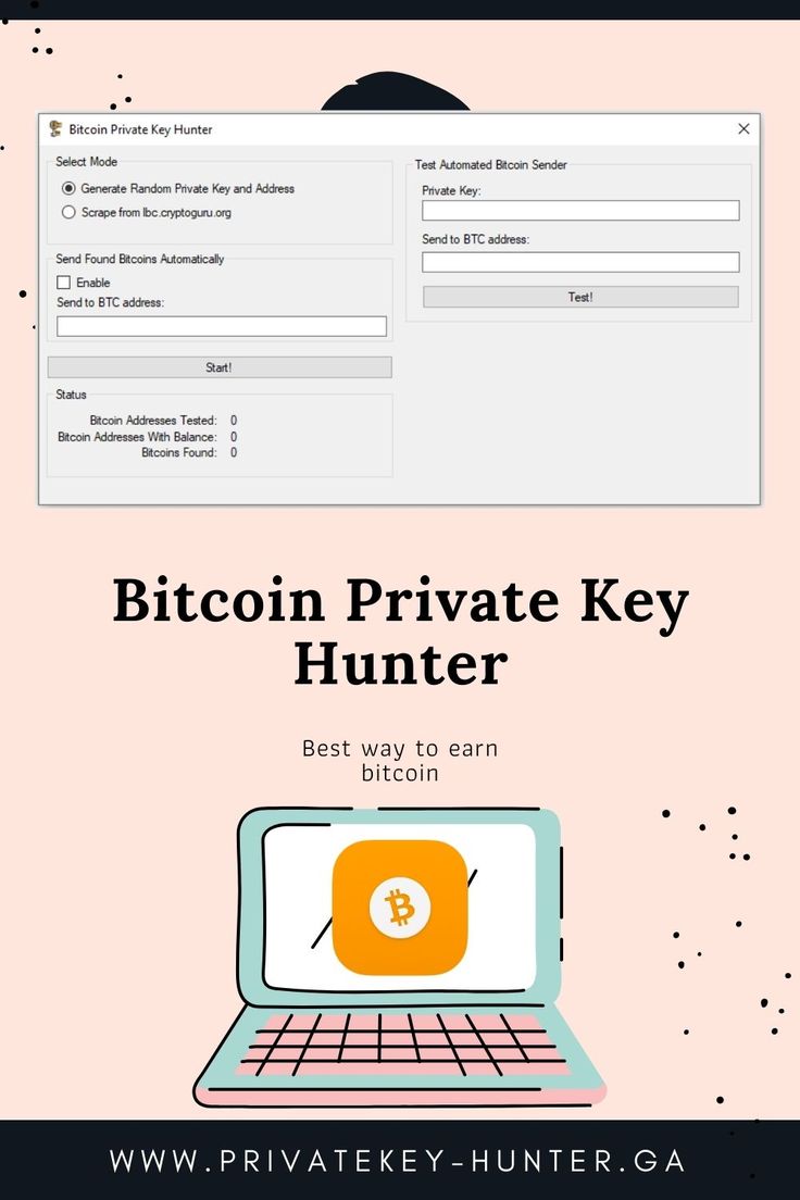 All Bitcoin private keys are on this website | Hacker News