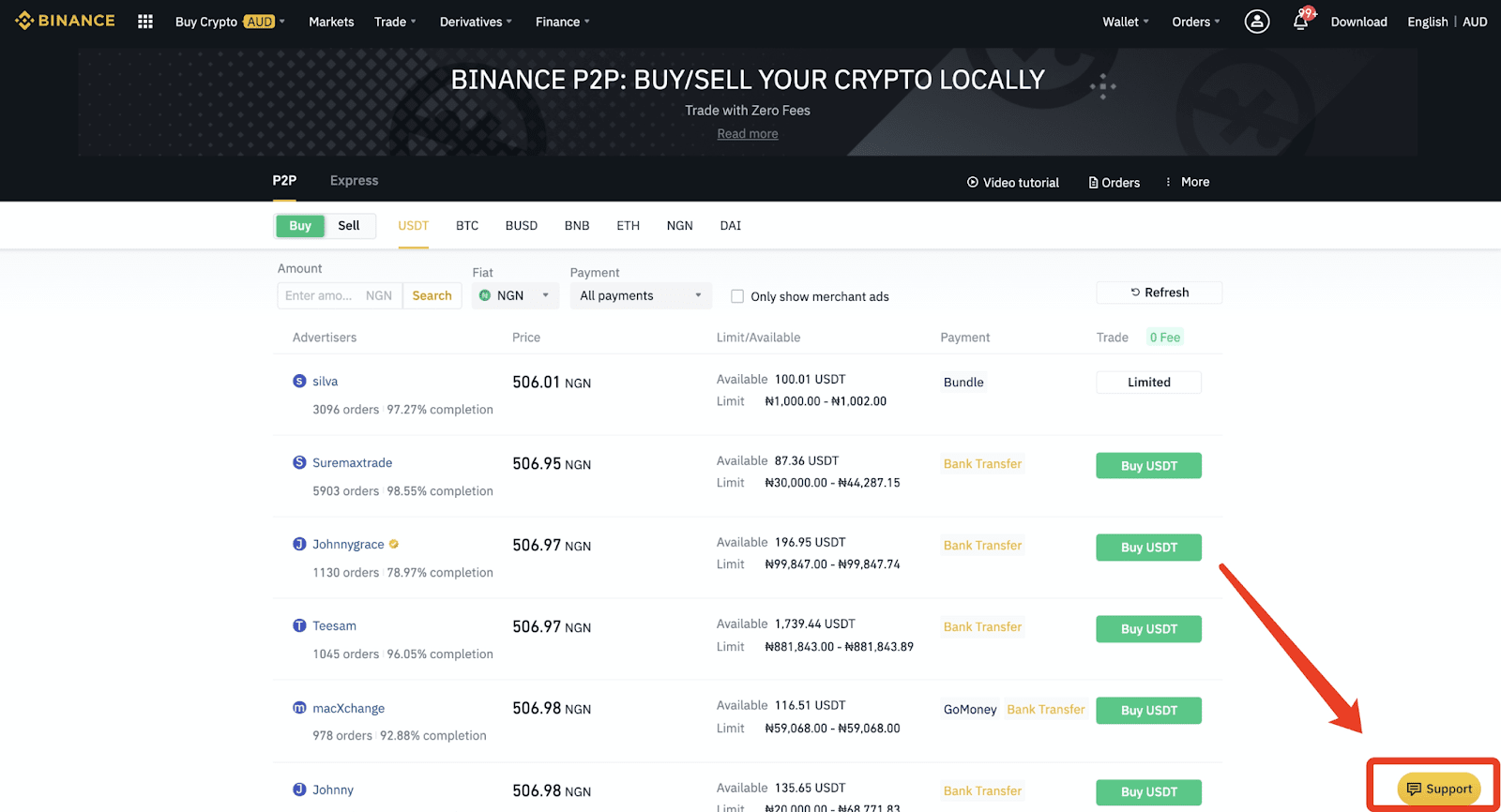 Anyone try with Chat WSS ? - Websocket - Binance Developer Community