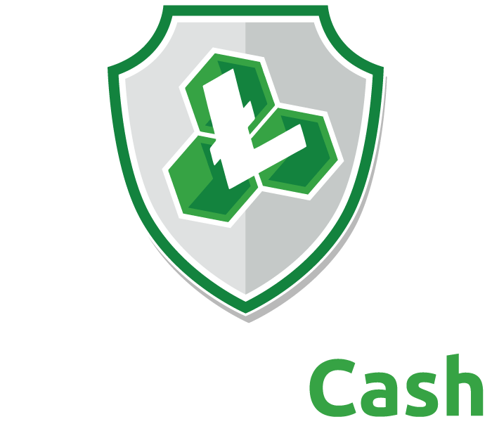 Litecoin Cash LCC Wallet for Android, iOS, Windows, Linux and MacOS | Coinomi