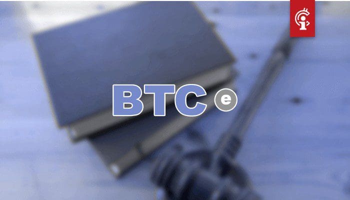 BTC-e - Bitcoin Wiki