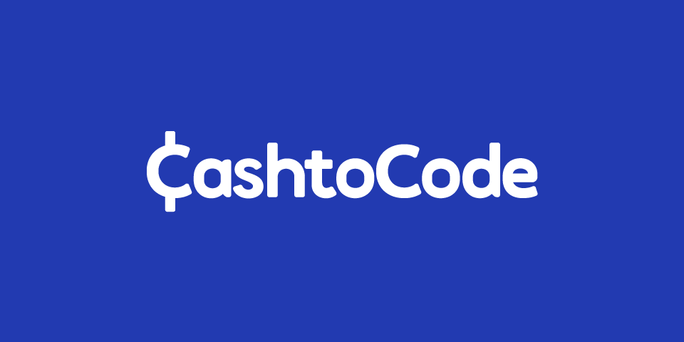 CashtoCode Casinos March | Best Casinos With CashtoCode