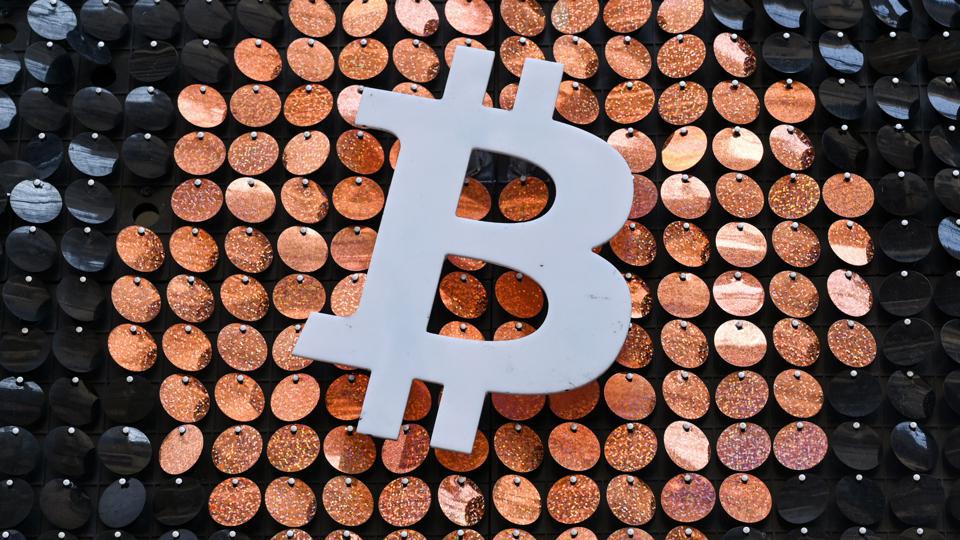 The brutal truth about Bitcoin | Brookings